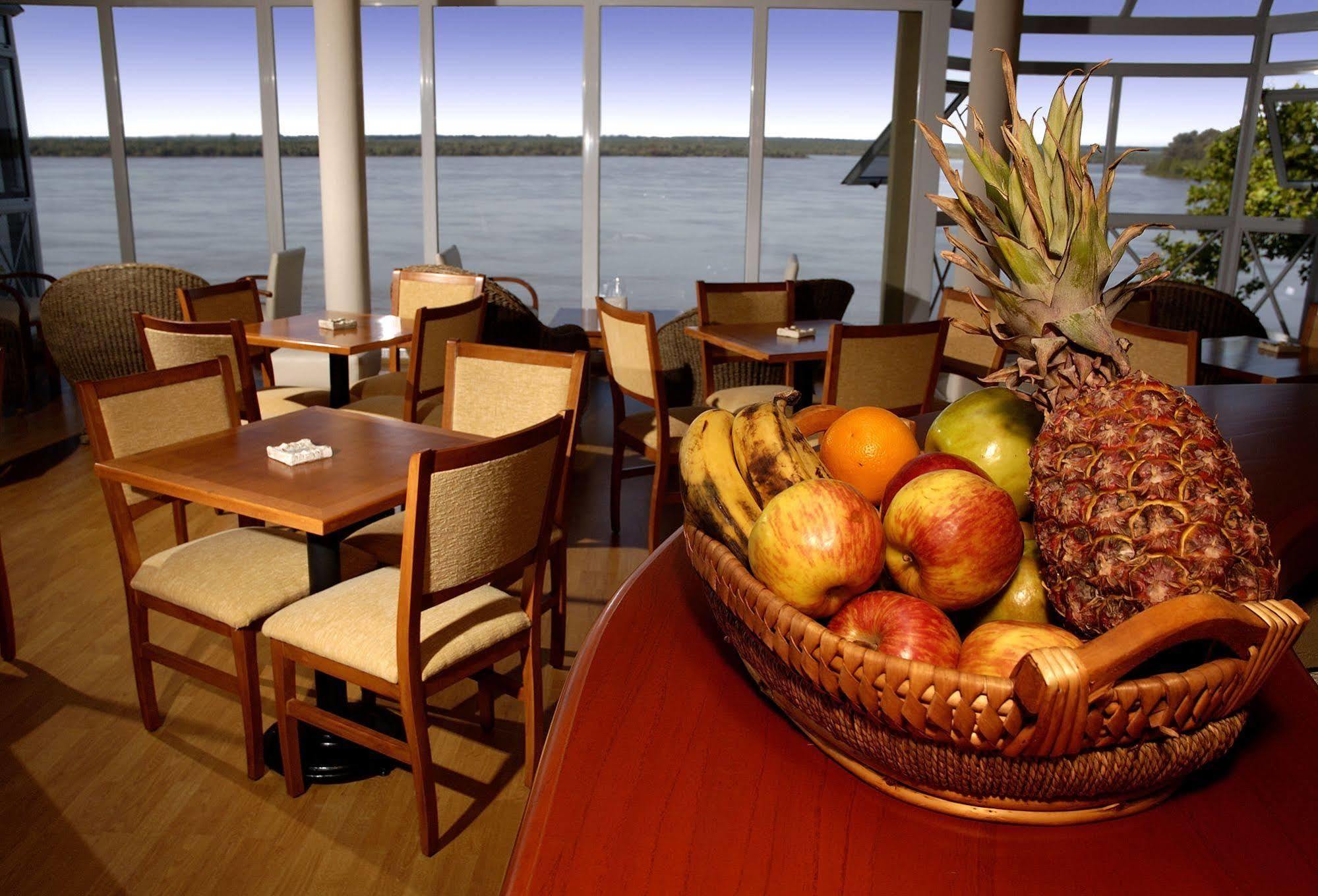 Costarenas Hotel & Spa Colón Eksteriør billede